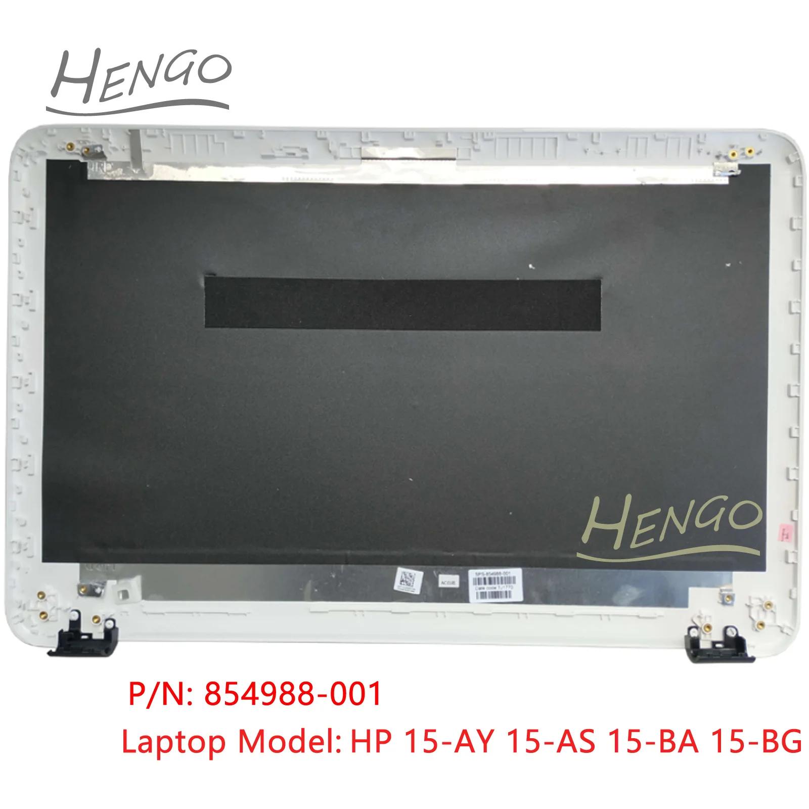 LCD ĸ ĸ Ŀ ž ̽ A ,  Orig, HP 15-AY 15-AS 15-BA 15-BG, 854988-001, ǰ